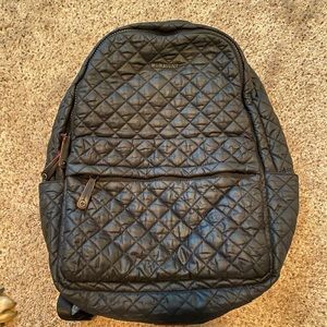 MZ Wallace Metro backpack